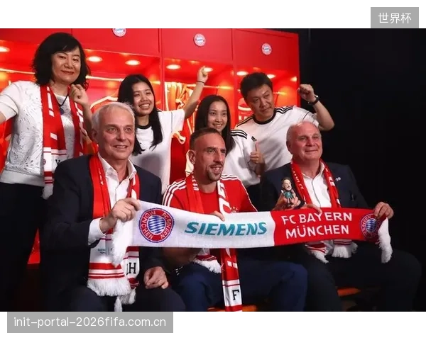 拜仁慕尼黑俱乐部（FCBayernMunich）深度应用SAPSportsOne云平台，整合球员生理数据与比赛视频分析，驱动教练组完成精准战术布置