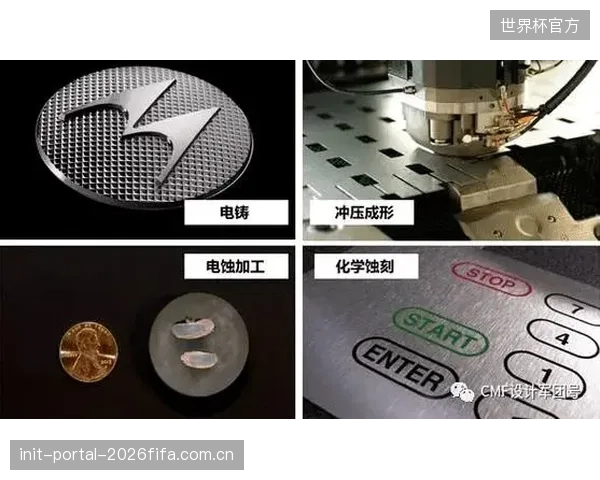 为了印制复杂的图案或Logo，采用的热压工艺可能堵塞了材料表面的关键孔隙，导致透气性能下降