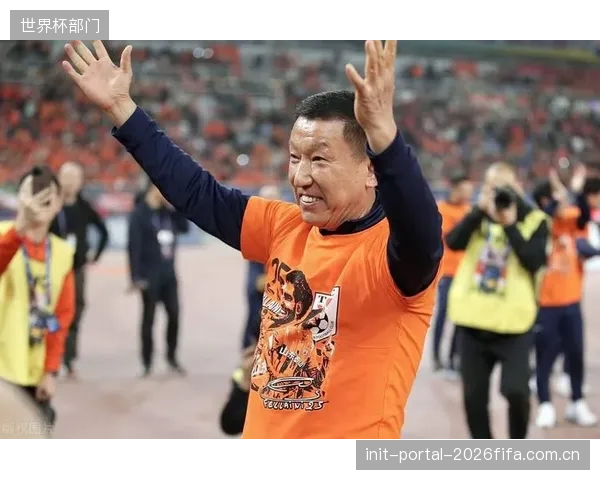 泰山队半程表现未达预期，崔康熙需在间歇期解决攻防体系问题。