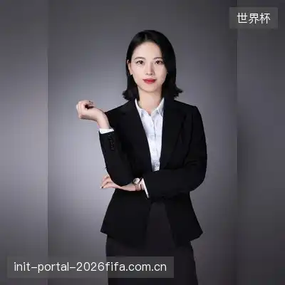 陈雨萱