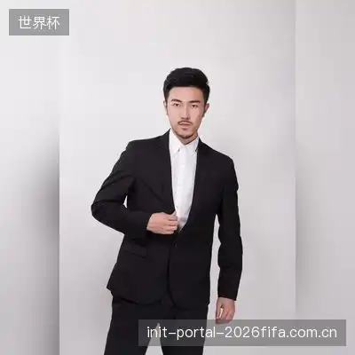 韩麟春