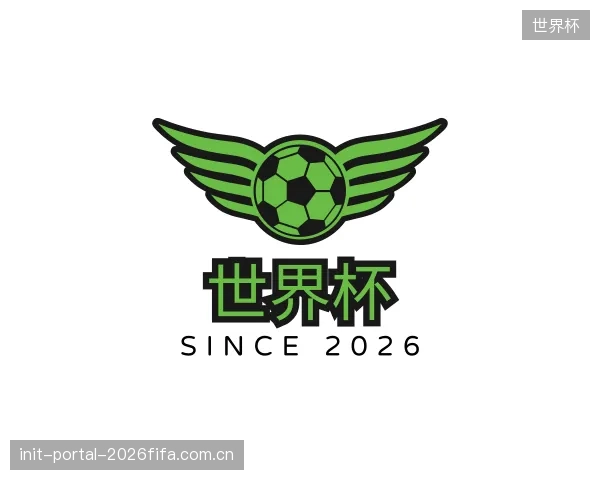 介绍世界杯公司